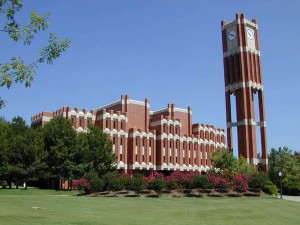 bizzell-1