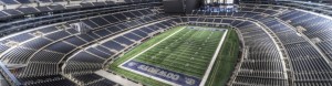 cowboysstadiumcrop