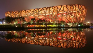 1024px-Beijing_national_stadium