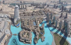 134076041.DlJFTIl3.BurjKhalifaPanorama1