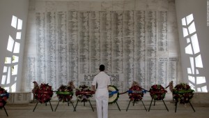 150528111117-03-uss-arizona-memorial-super-169