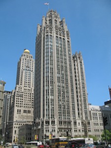 20070513_Tribune_Tower