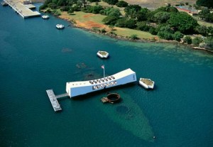 2010-12-09-12-26-55-2-the-uss-arizona-memorial-located-at-pearl-harbor