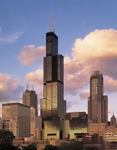 240px-Sears_Tower_ss