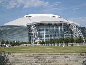 300px-Cowboys_stadium