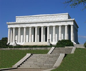 300px-Lincoln-Memorial_WashingtonDC