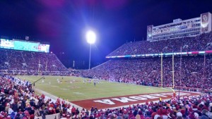 414_Gaylord_Family_Oklahoma_Memorial_Stadium_Interior