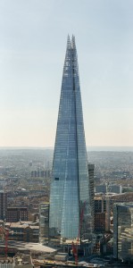 480px-The_Shard_from_the_Sky_Garden_2015