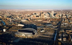 505965-Sports-Authority-Field-at-Mile-High