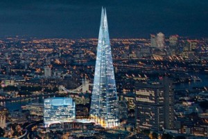 580_Image_shard_london_1