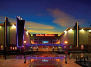 7.Harkins-Theatres