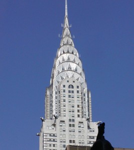 800px-Chrysler_building-_top