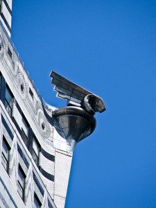 800px-New_York_City_Chrysler_Building_02