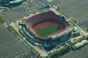 Aerial_view_of_Arrowhead_Stadium_08-31-2013