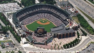 Atlanta-Braves