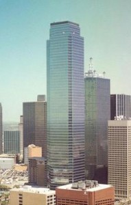 Bank_of_America_Plaza_(Dallas)