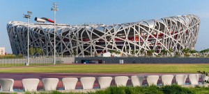 Beijing_China_Beijing-National-Stadium-01