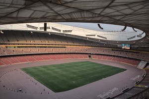 Beijing_National_Stadium_2014_2