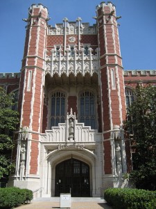 Bizzell_Library_4-15-2006_11-20-33_AM