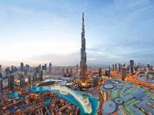 Burj-Khalifa-Tower-Dubai-Photos-Images-Pictures-Videos-11-800x600