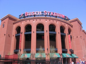 Busch1BIG