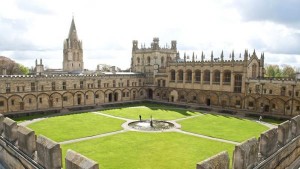 Campus-Oxford-Christchurch-College