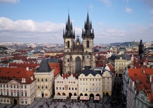 Church.of.Our.Lady.before.Týn.640.16628