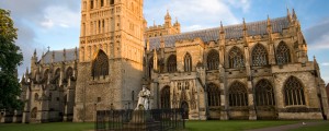 Exeter-Cathedral-banner