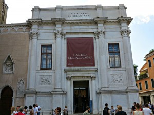 Galleria_dell'Accademia,_Venezia_(3)