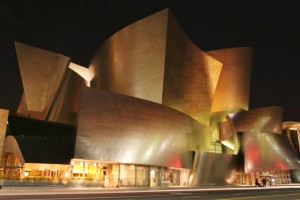 Lightmatter_disneyhall5