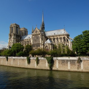 Notre_Dame_dalla_Senna