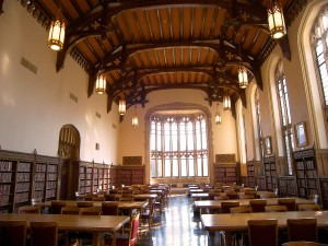 OU_Great_Reading_Room