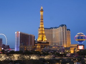 Photo Credit: http://experience.usatoday.com/las-vegas/story/best-of-vegas/2015/06/24/paris-las-vegas-hotel-and-casino-virtual-tour/29166791/