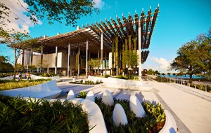 Perez-Art-Museum-Miami-by-Greater-Miami-Convention-and-Visitors-Bureau