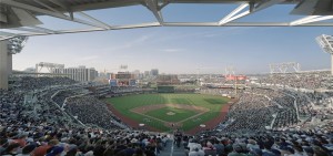 PetcoPark-SanDiego-DowntownView