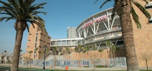 PetcoPark-SanDiego-ExteriorDay-990x465