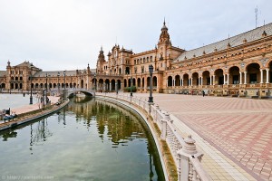 Plaza_de_espana_sevilla_spain_4_partaste