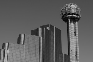 Reunion_tower_dallas_texas_051605_kdh