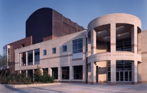 Sam_Noble_Oklahoma_Museum_of_Natural_History_1722036