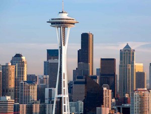 Space-Needle-View-Image