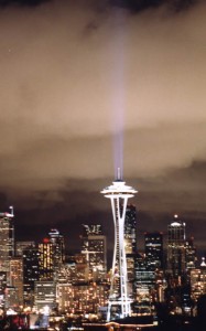 SpaceNeedle-skybeam