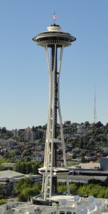 Space_Needle_2011-07-04