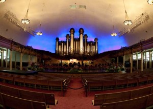 TabernacleFloor_Detail