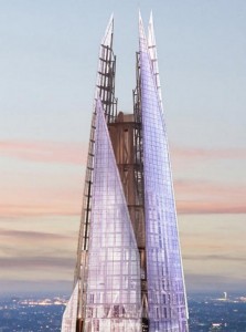 The-Shard-London-Top