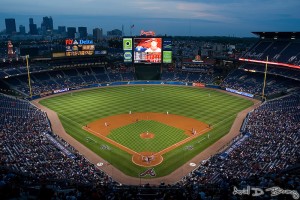 Turner-Field-2