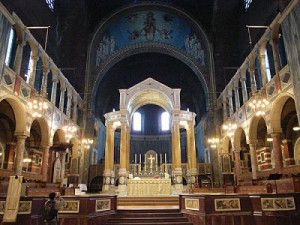 WestminsterCathedral2