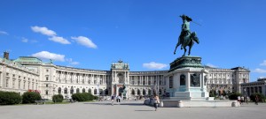 Wien_-_Neue_Hofburg