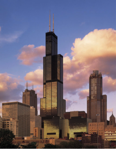 Willis Tower (2)