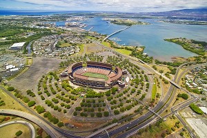 aloha-stadium