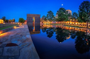 ar_destination_oklahoma-city-national-memorial-and-museum_02